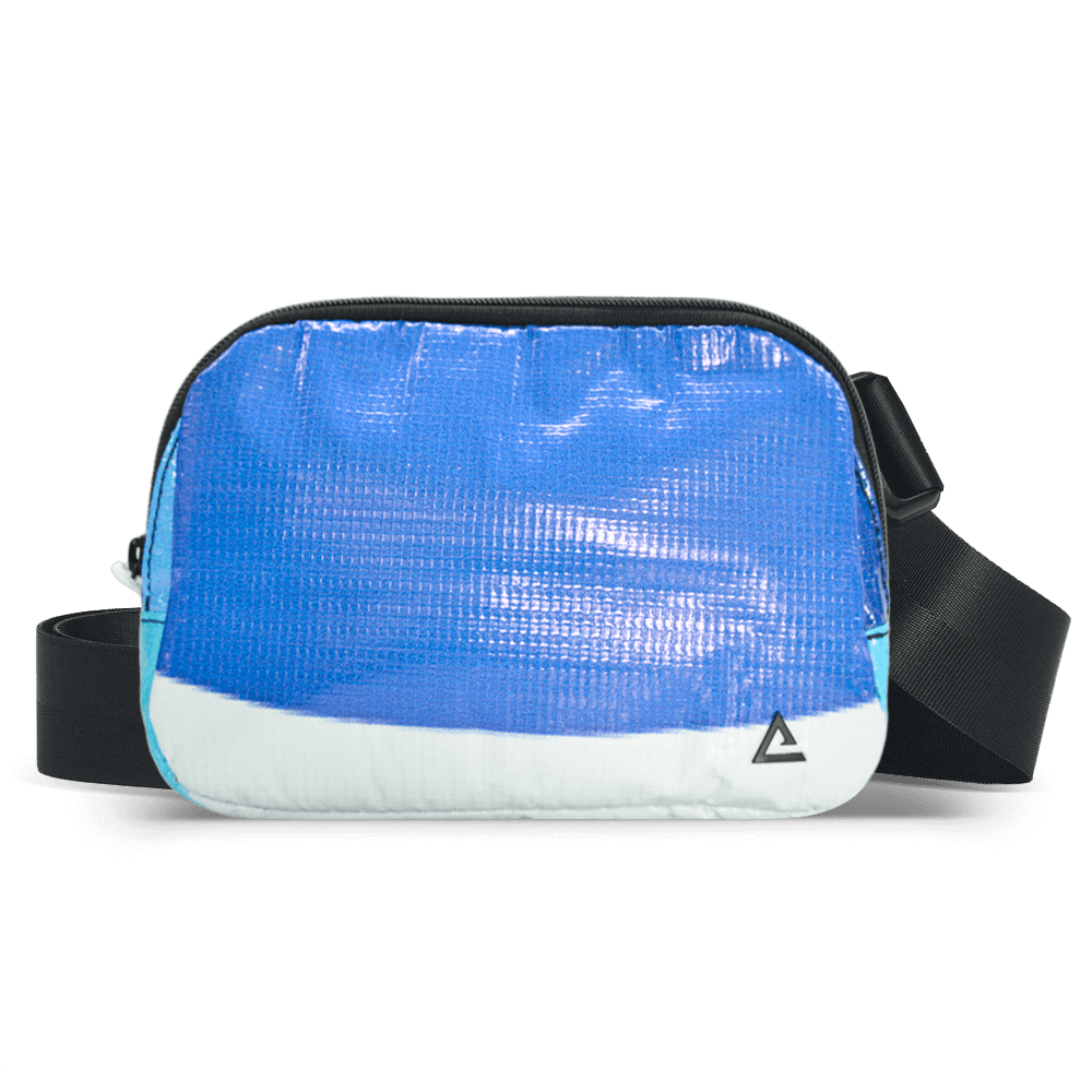 Zion Sling Bag