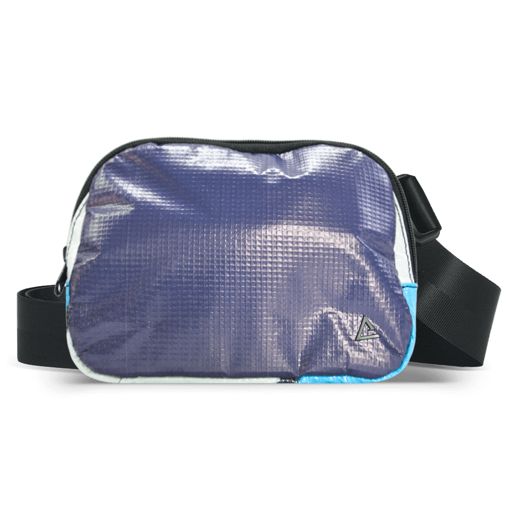 Zion Sling Bag