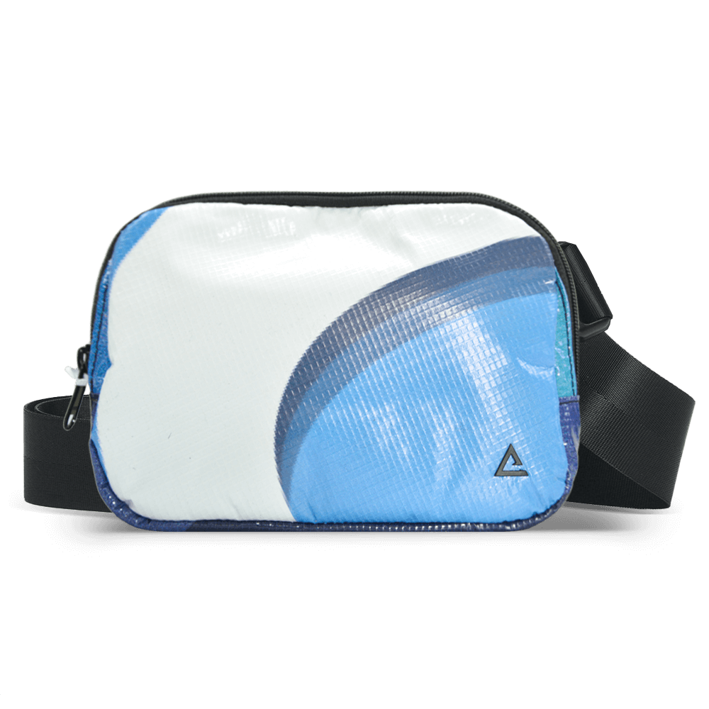 Zion Sling Bag
