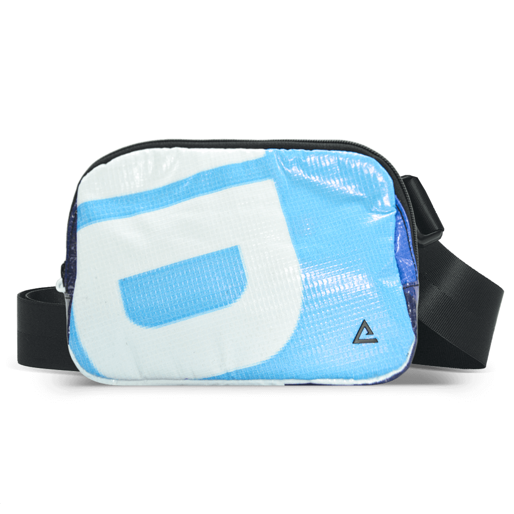 Zion Sling Bag