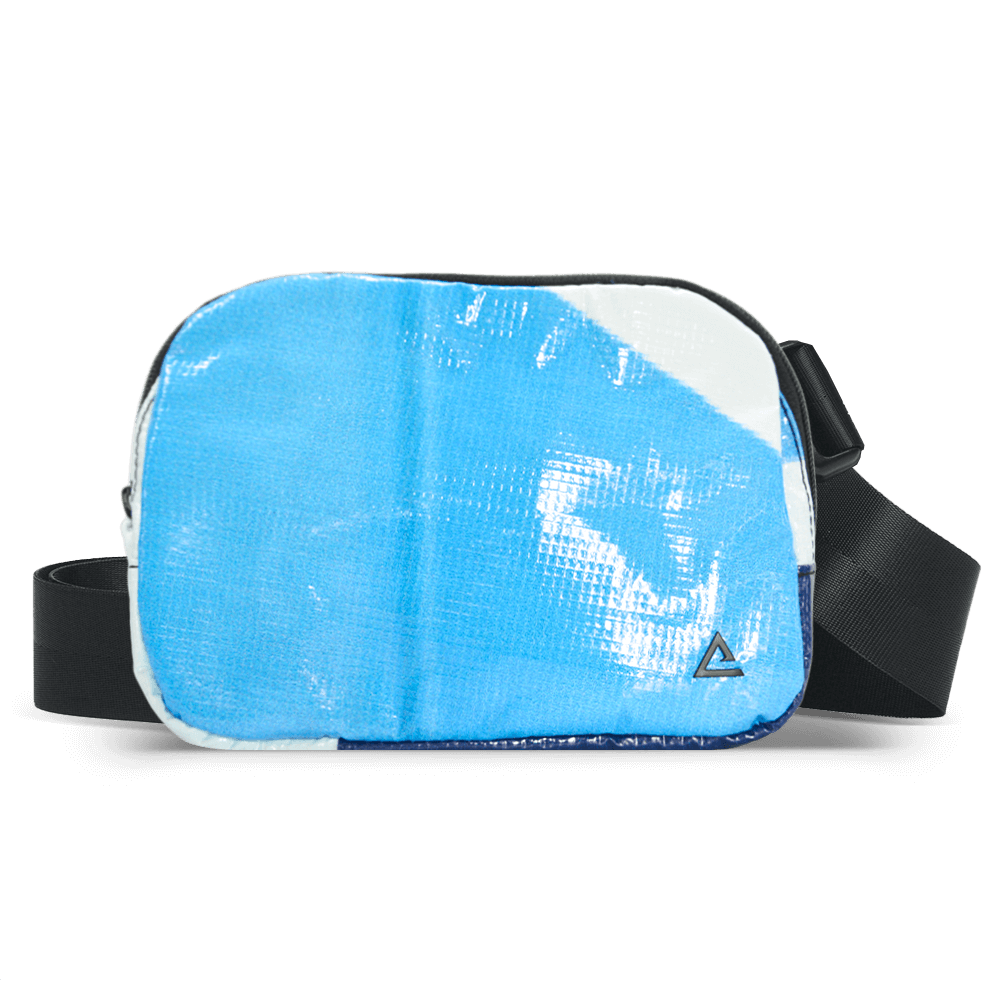 Zion Sling Bag