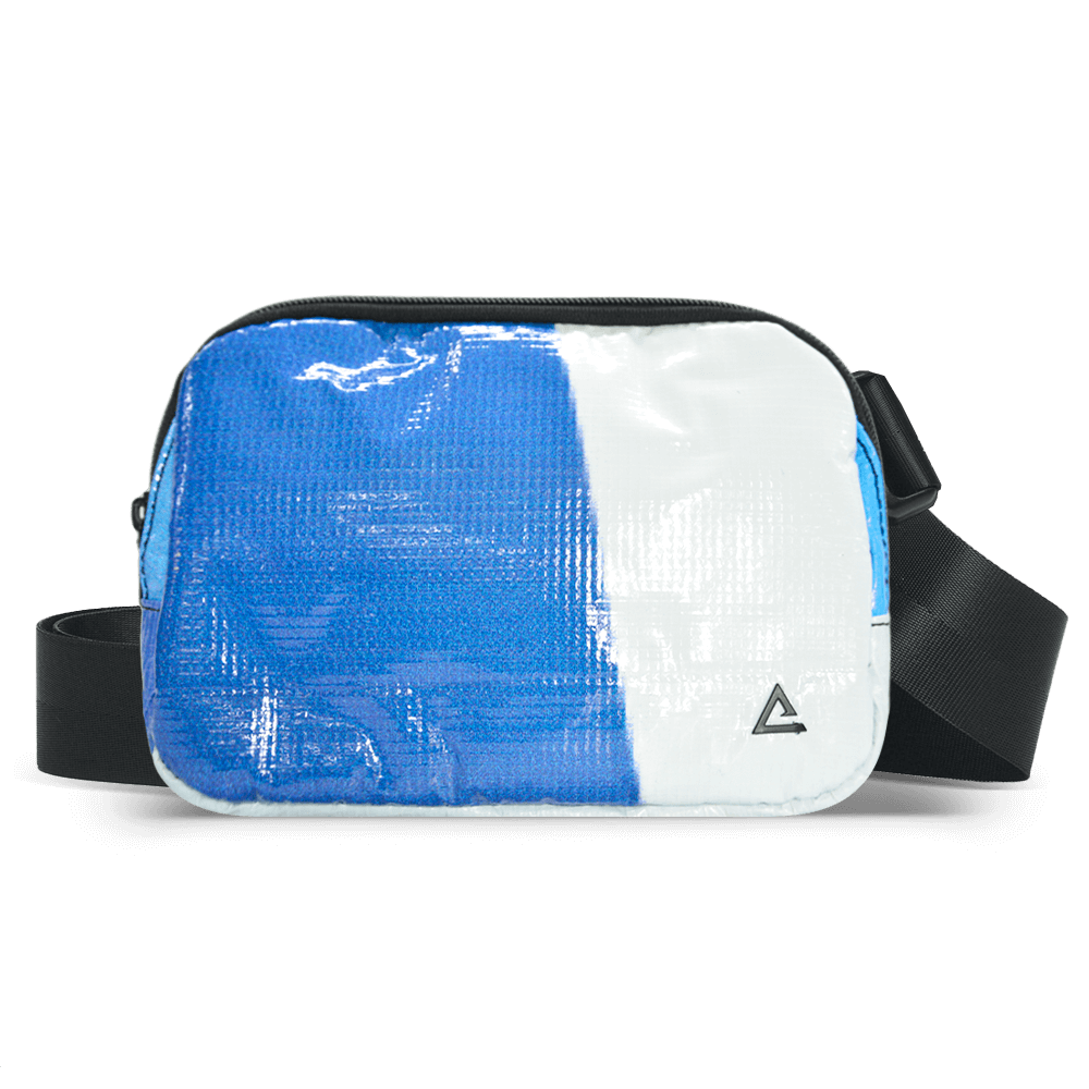 Zion Sling Bag