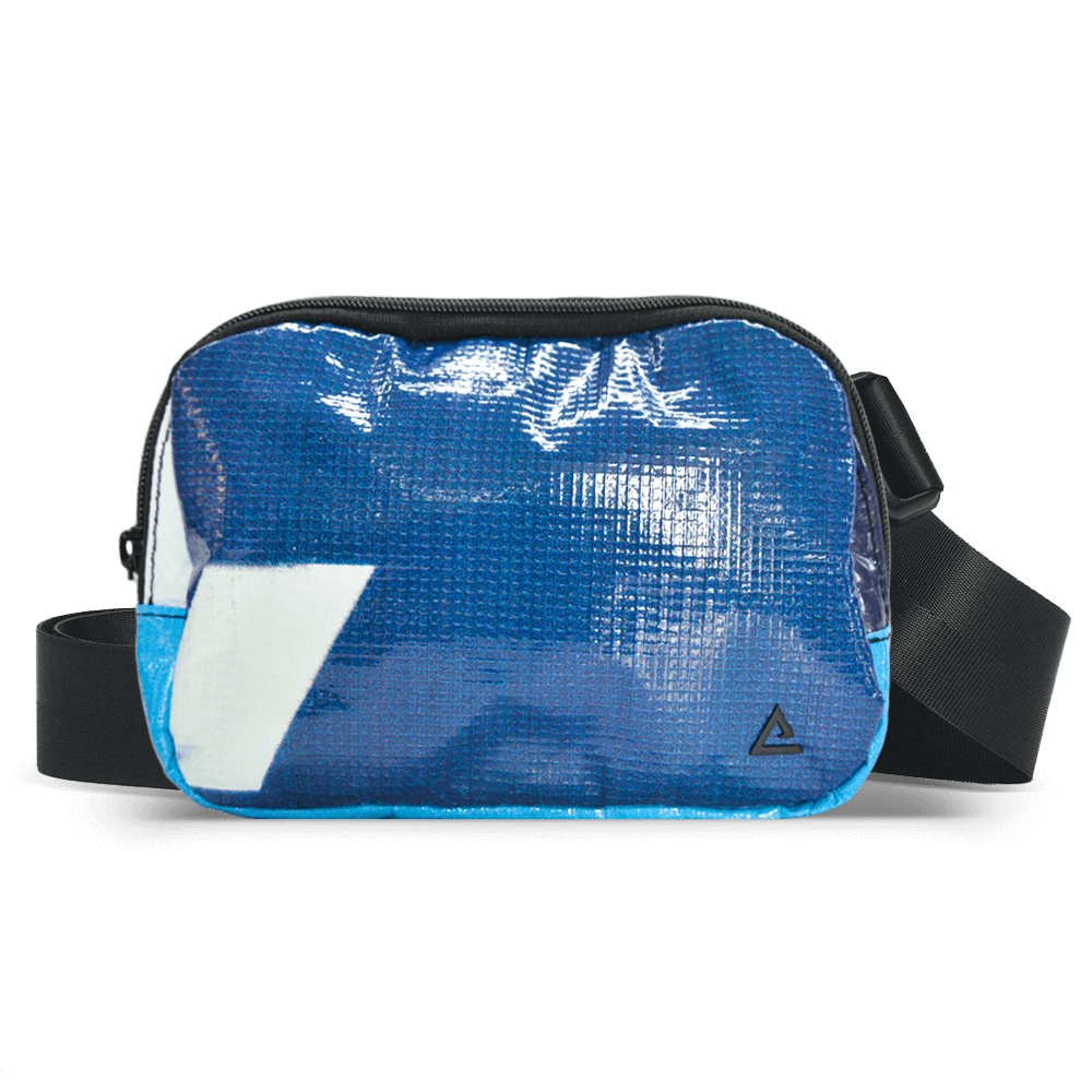 Zion Sling Bag