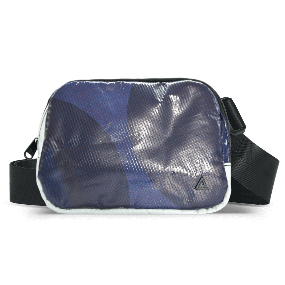 Zion Sling Bag