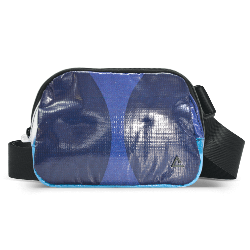 Zion Sling Bag