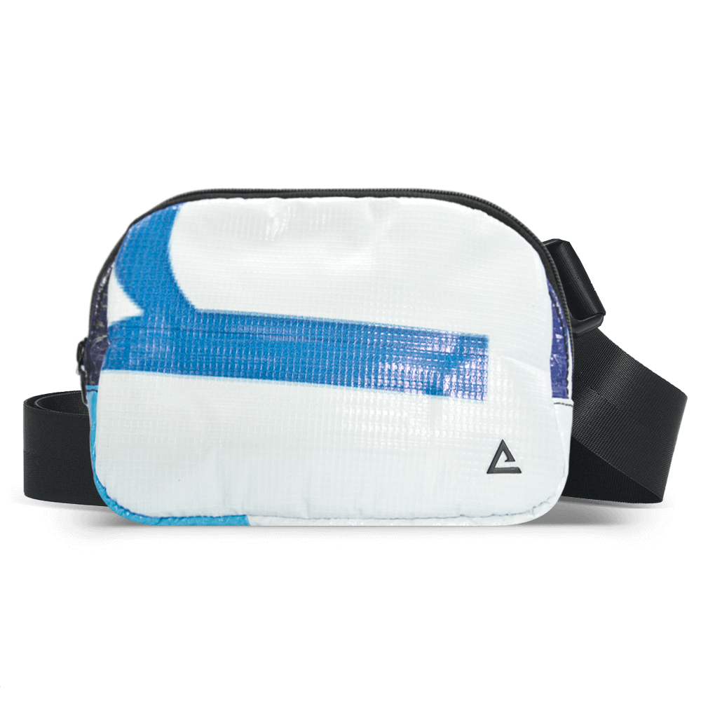 Zion Sling Bag