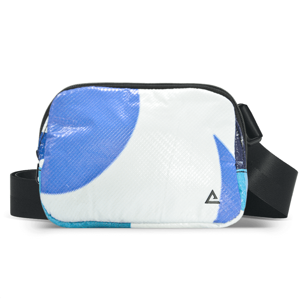 Zion Sling Bag