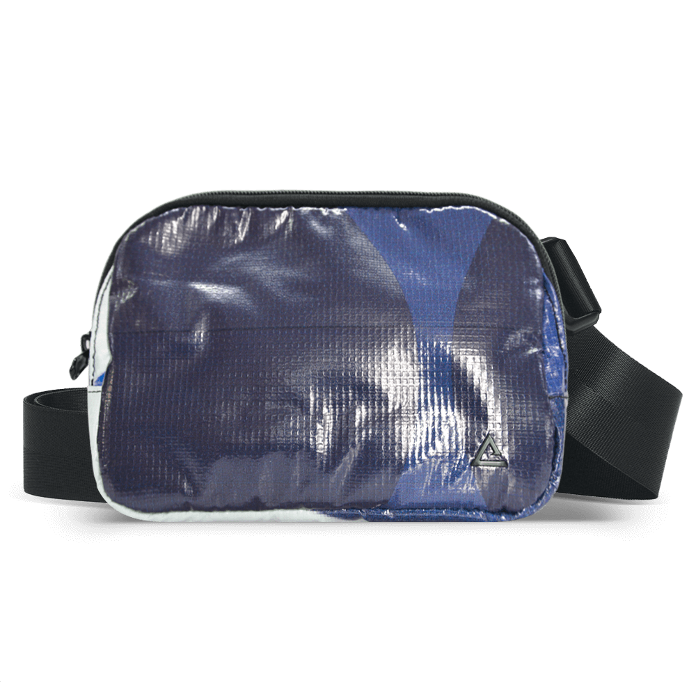Zion Sling Bag