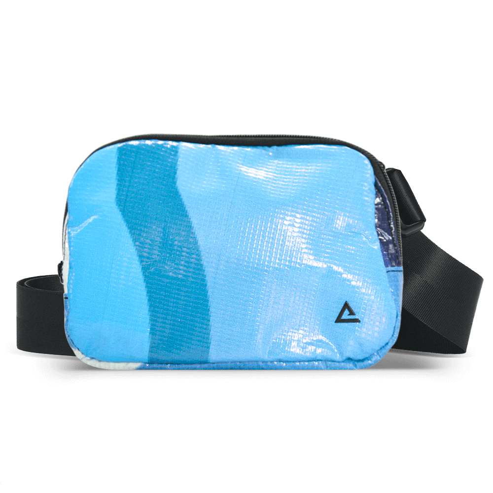 Zion Sling Bag