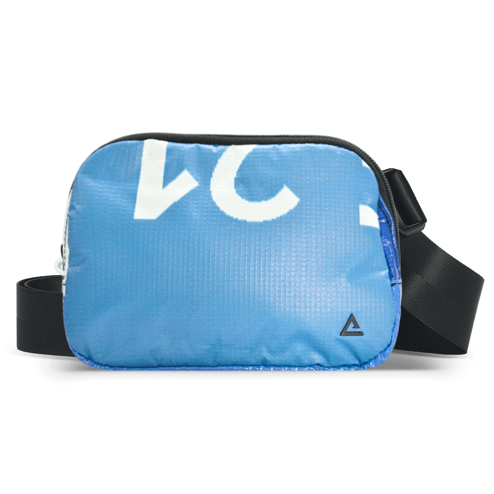 Zion Sling Bag