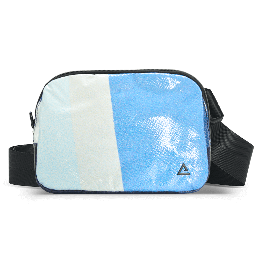 Zion Sling Bag