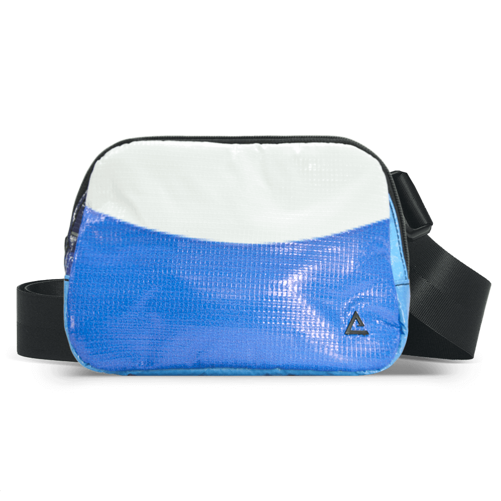Zion Sling Bag