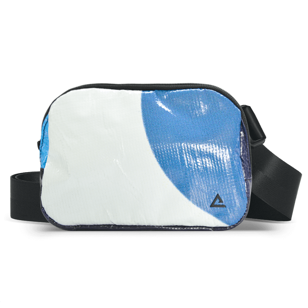 Zion Sling Bag