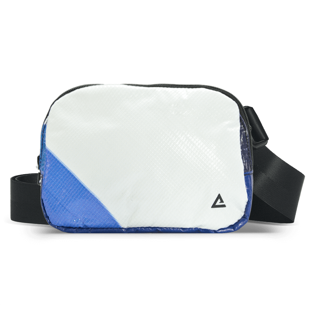 Zion Sling Bag
