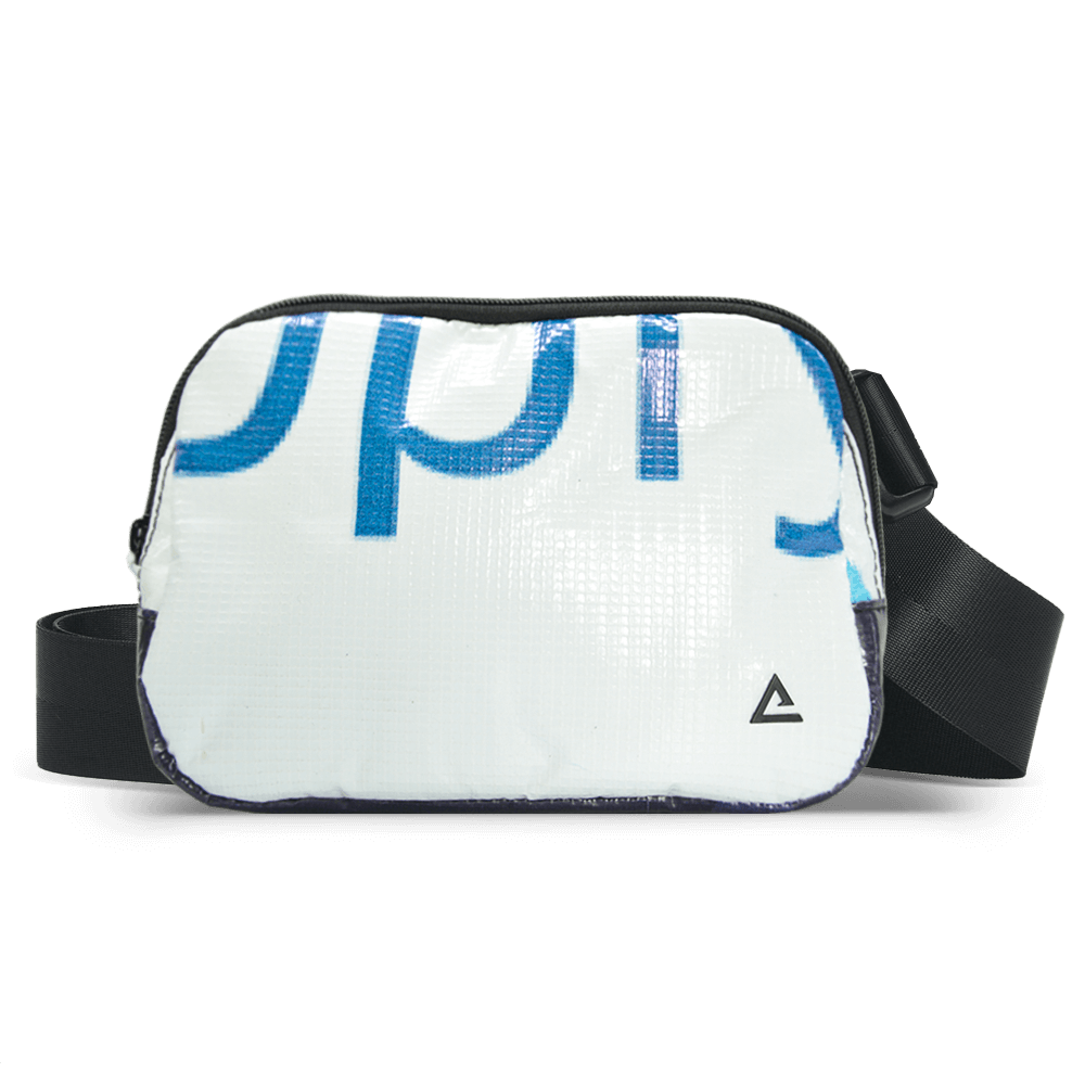 Zion Sling Bag