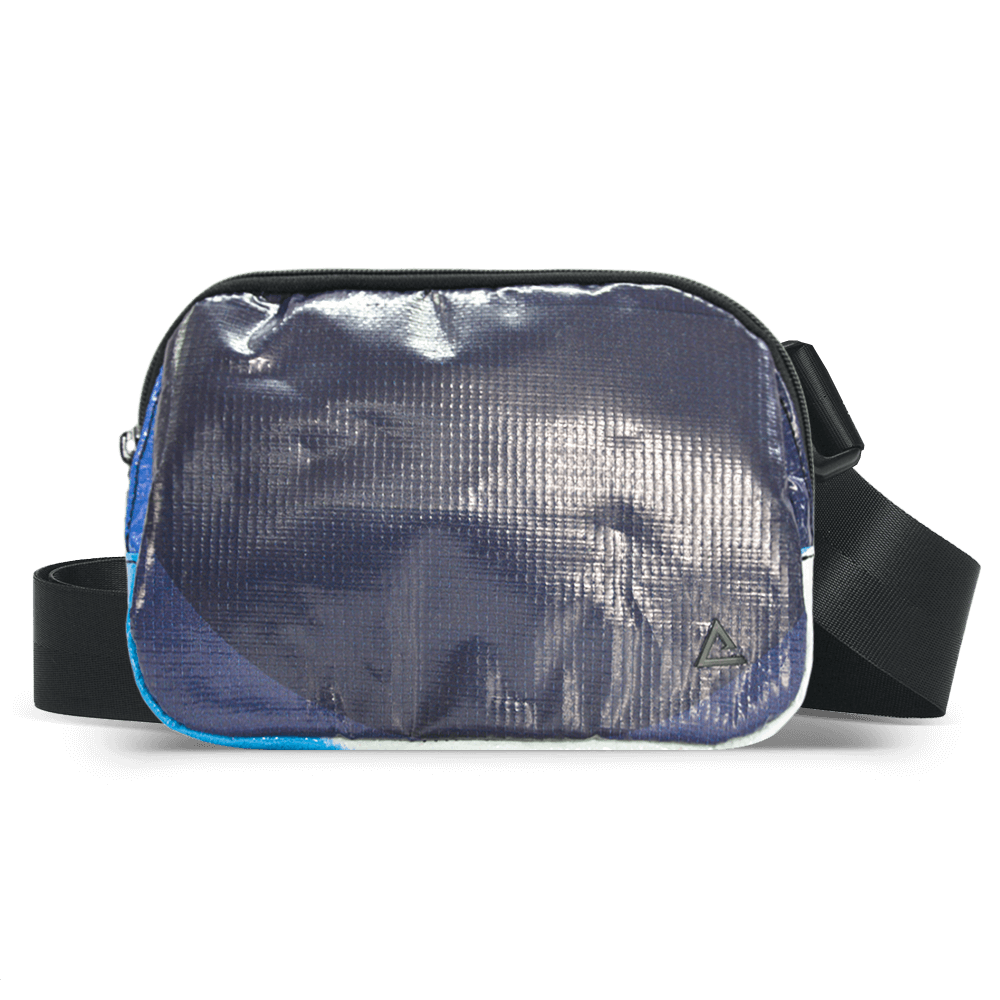 Zion Sling Bag