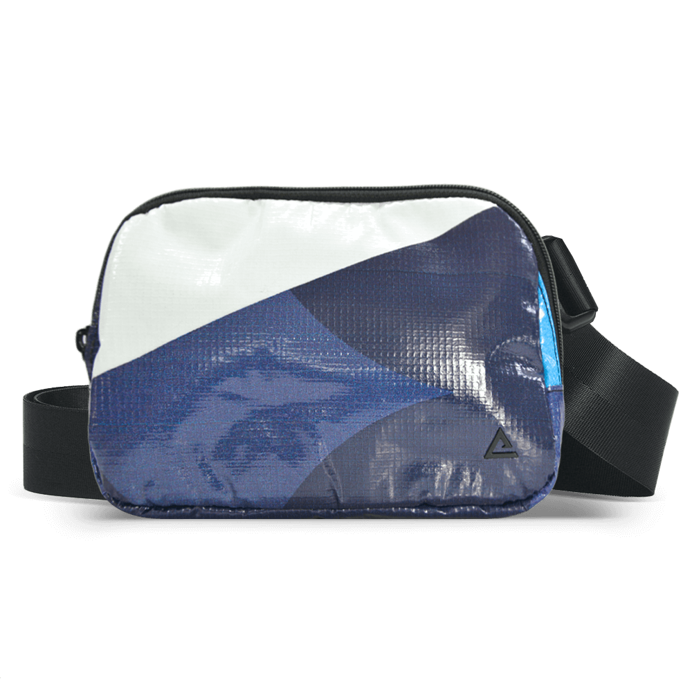 Zion Sling Bag