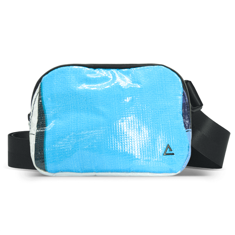 Zion Sling Bag