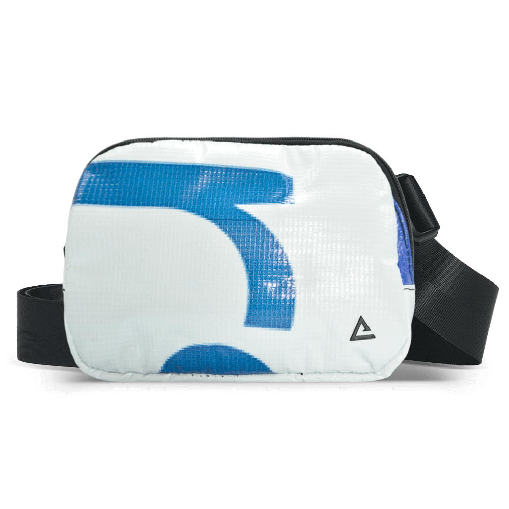 Zion Sling Bag