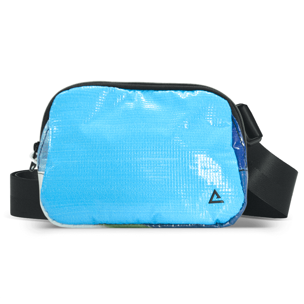 Zion Sling Bag