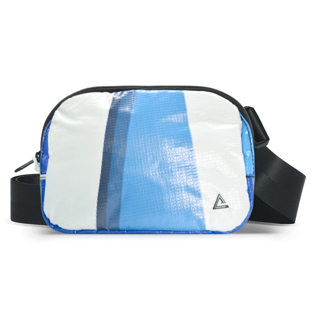 Zion Sling Bag