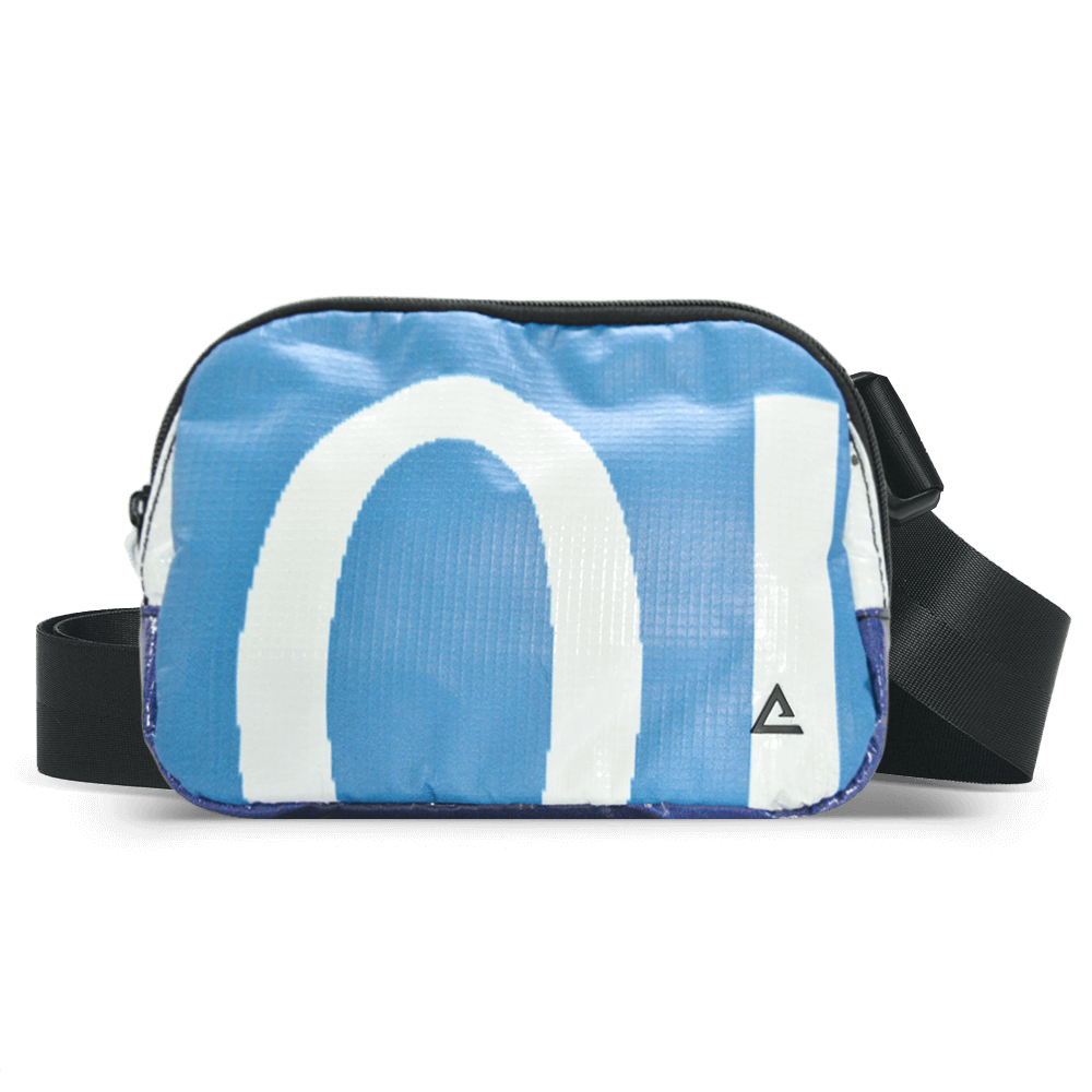 Zion Sling Bag