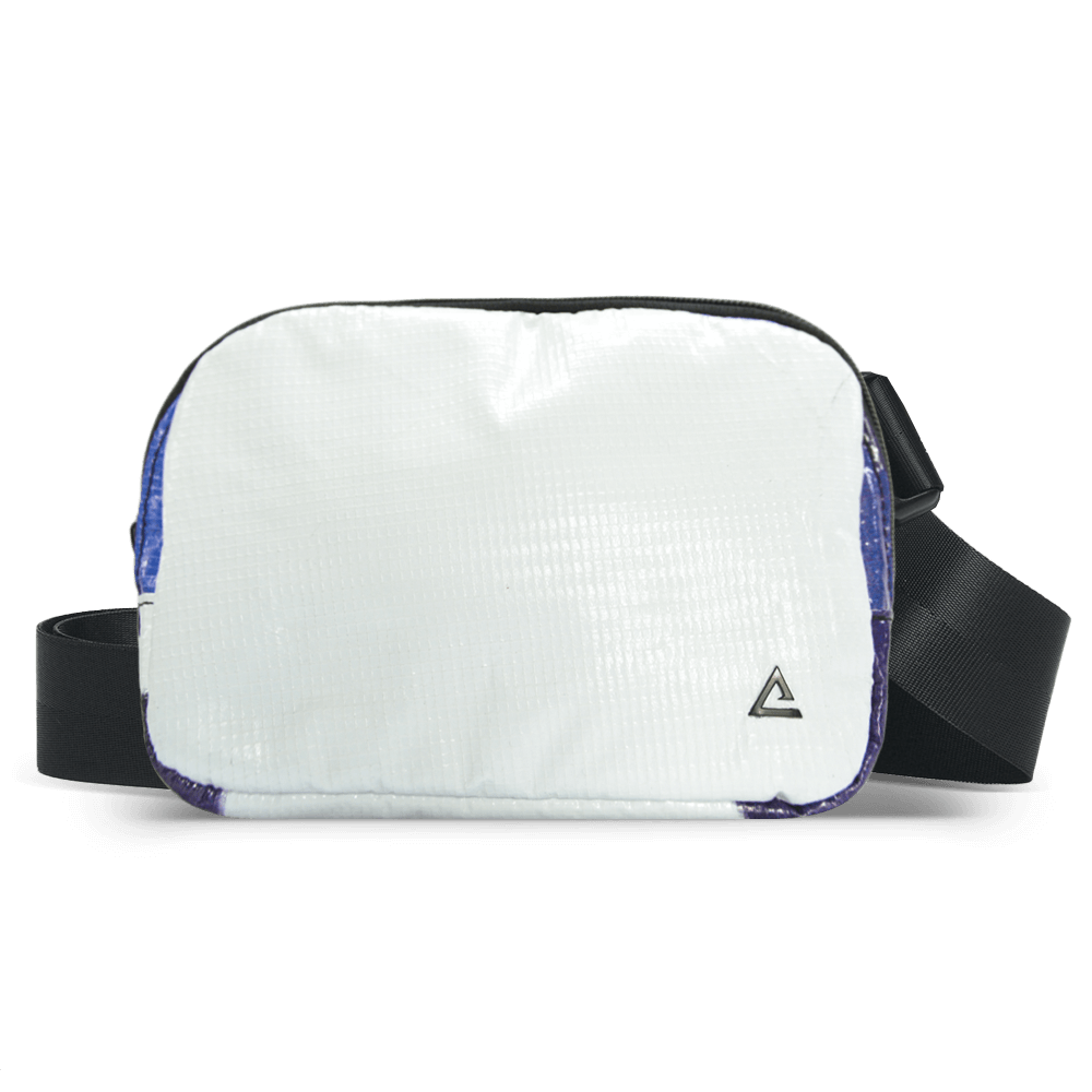 Zion Sling Bag