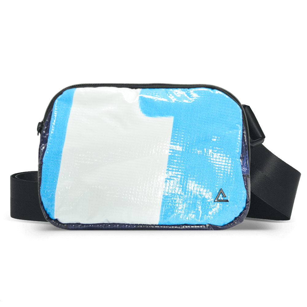 Zion Sling Bag