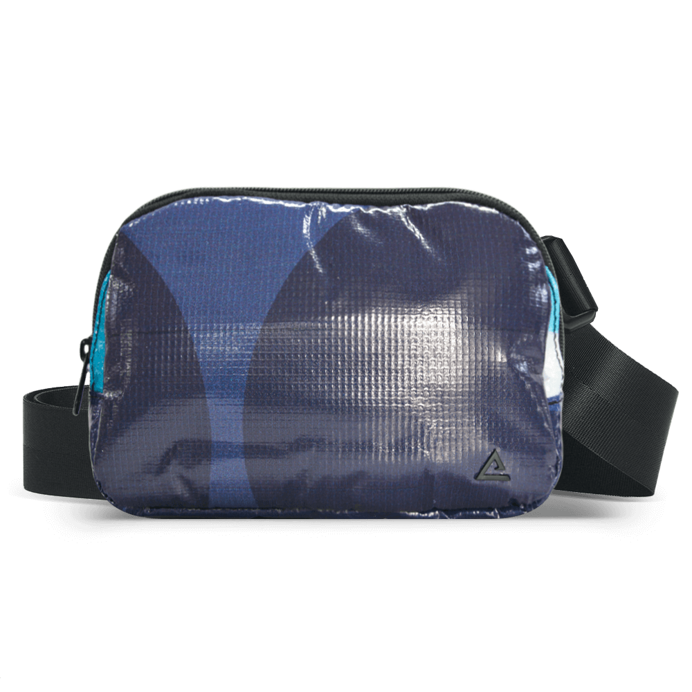 Zion Sling Bag