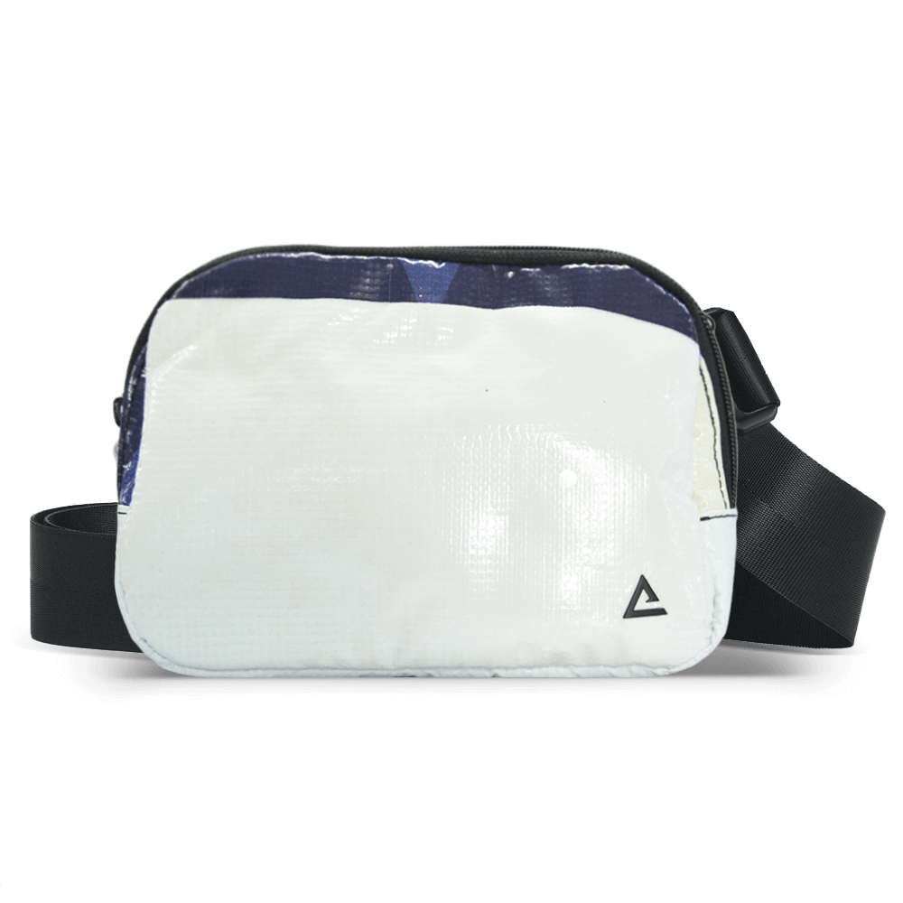 Zion Sling Bag