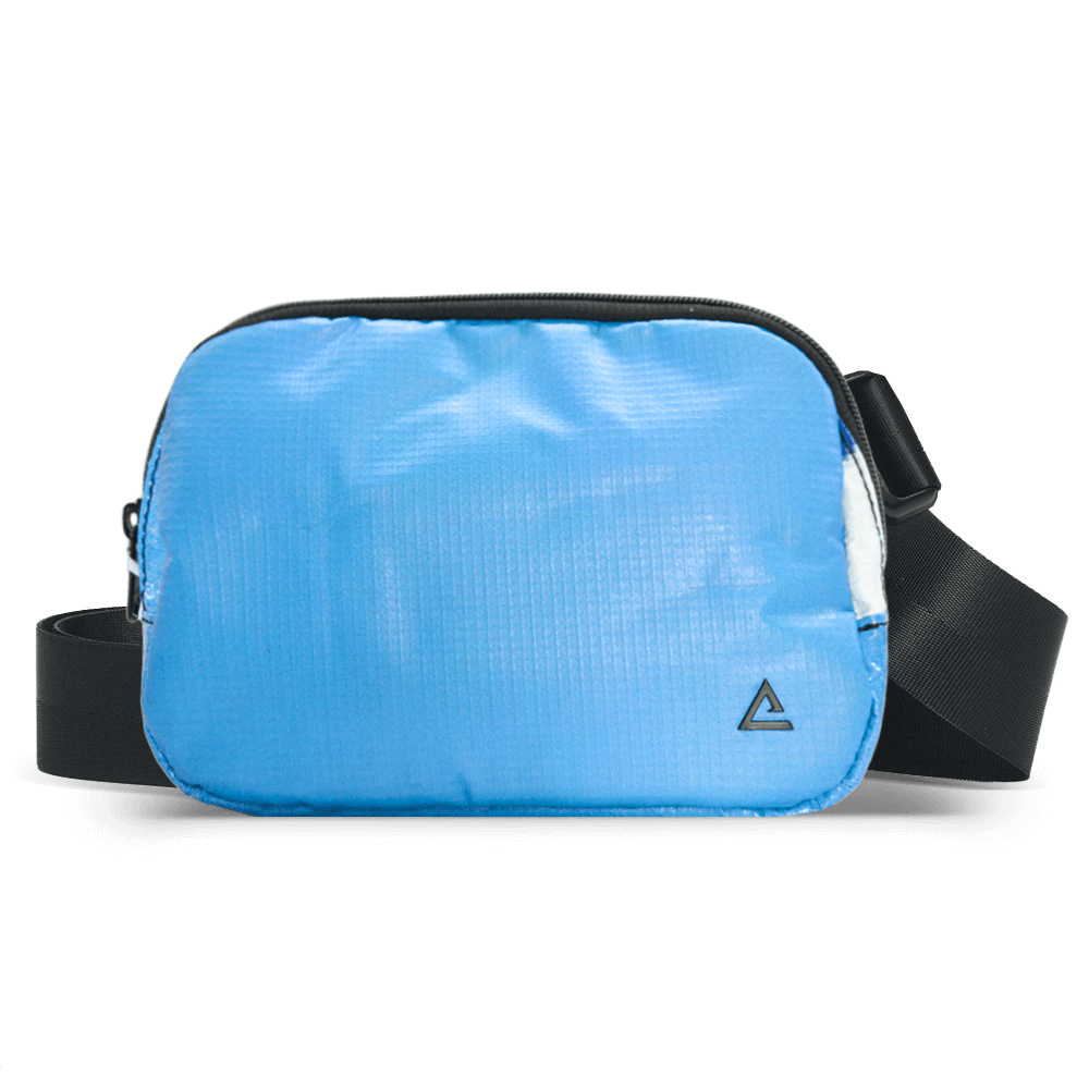 Zion Sling Bag