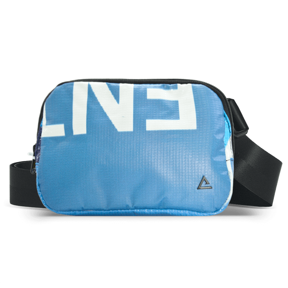 Zion Sling Bag