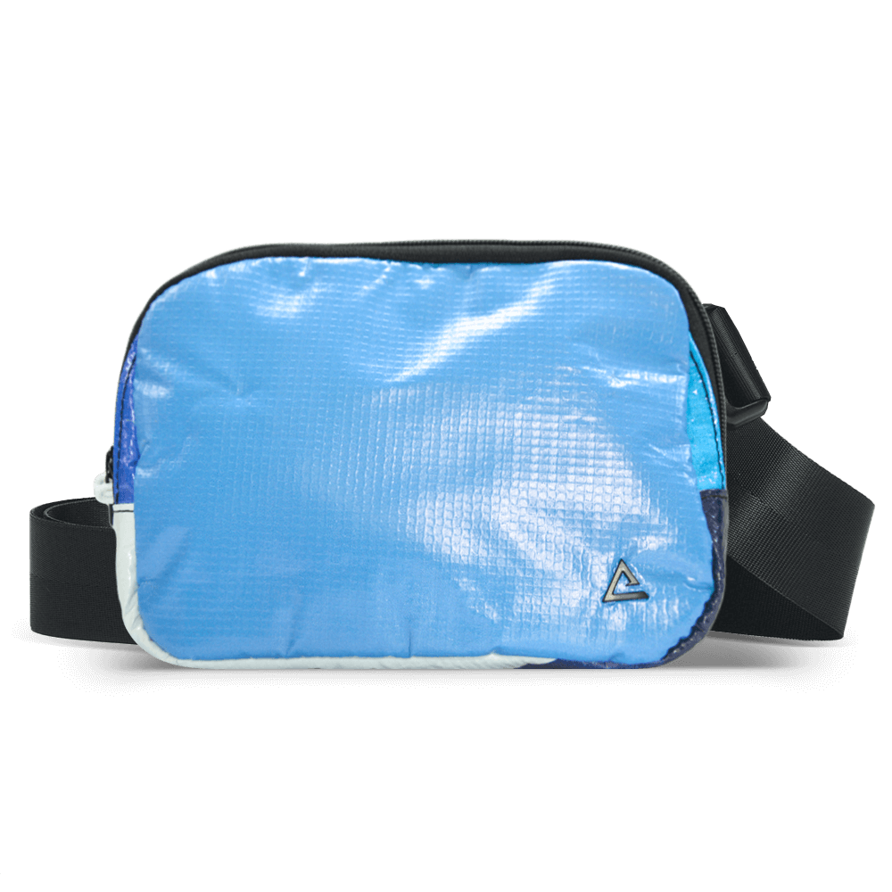 Zion Sling Bag