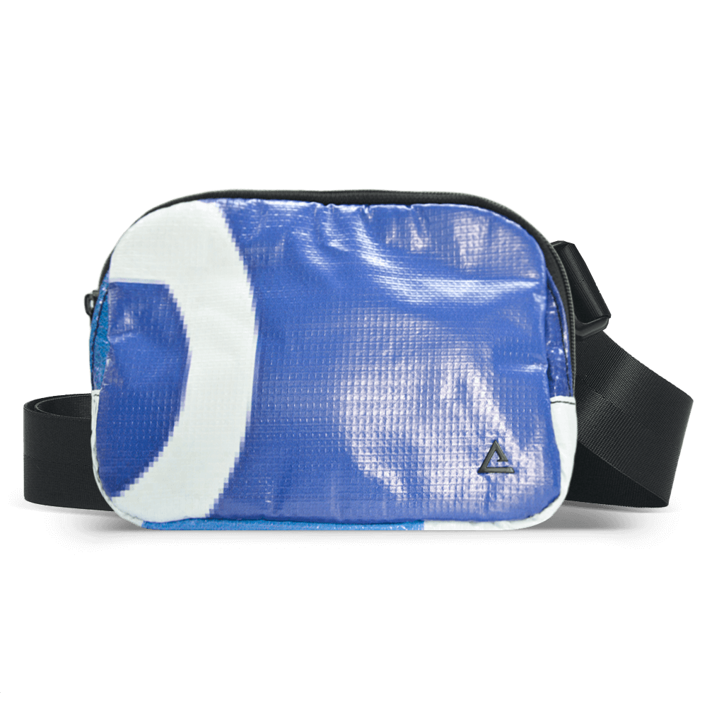 Zion Sling Bag