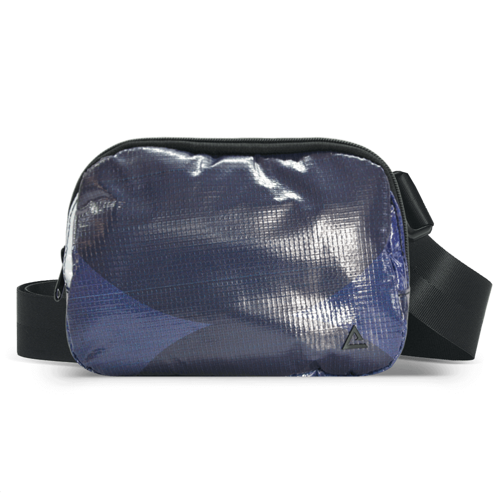 Zion Sling Bag