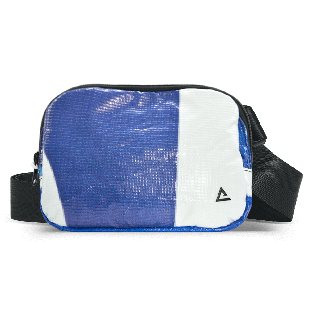 Zion Sling Bag
