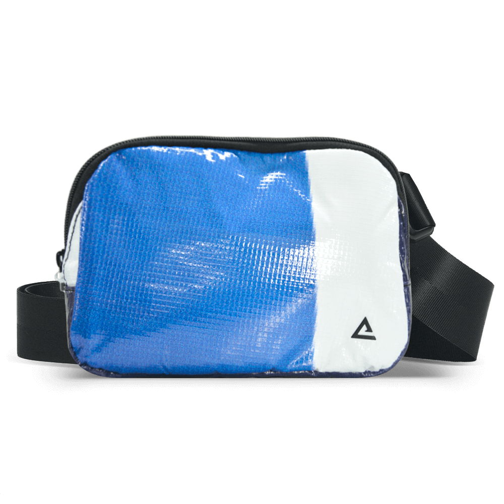 Zion Sling Bag