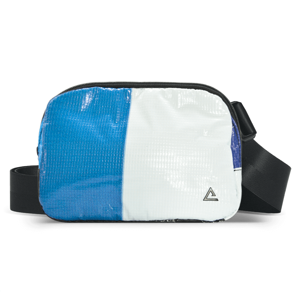 Zion Sling Bag