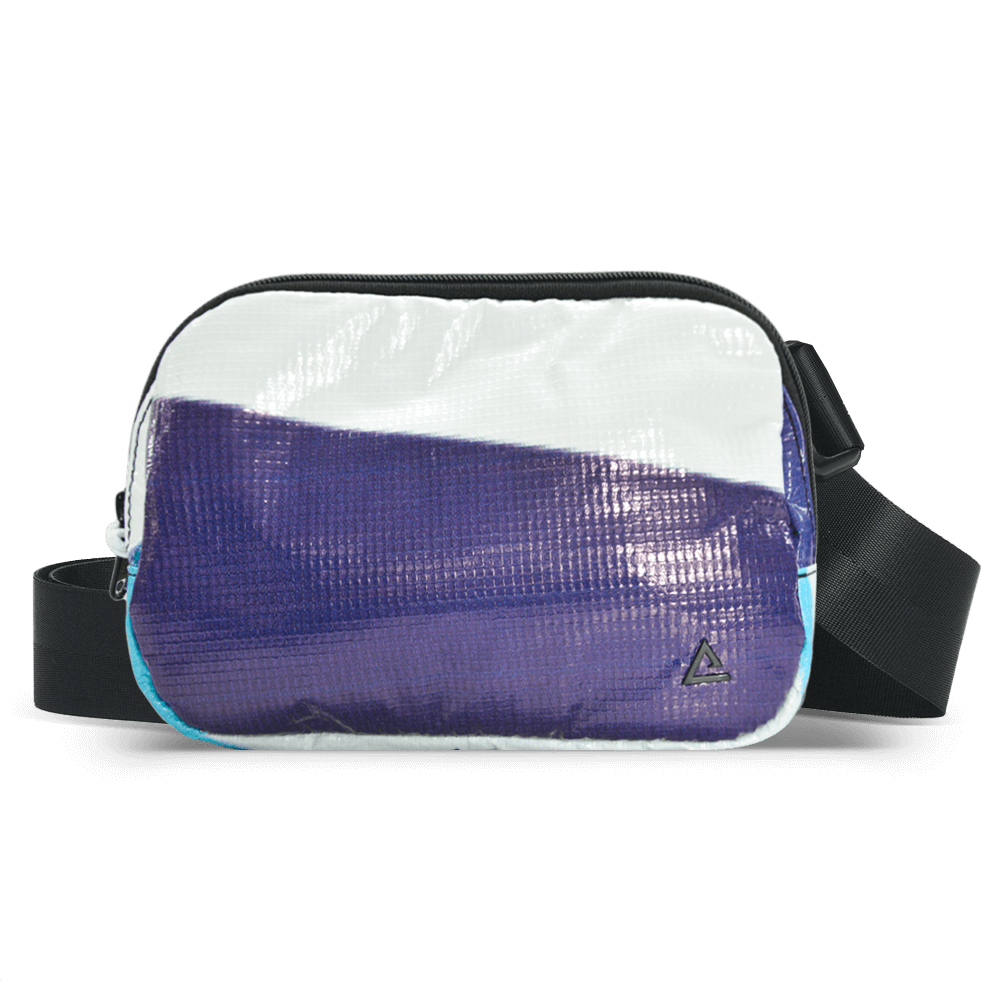 Zion Sling Bag