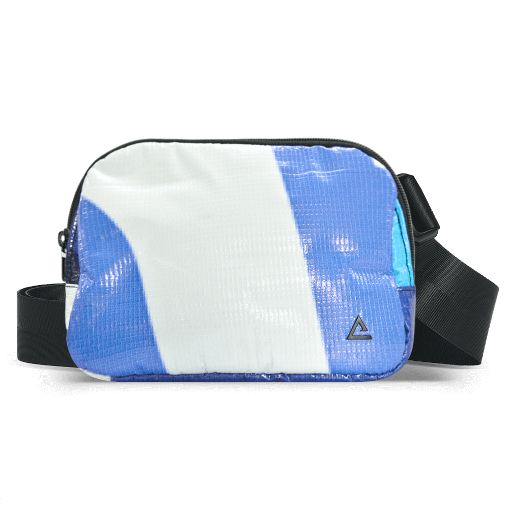 Zion Sling Bag