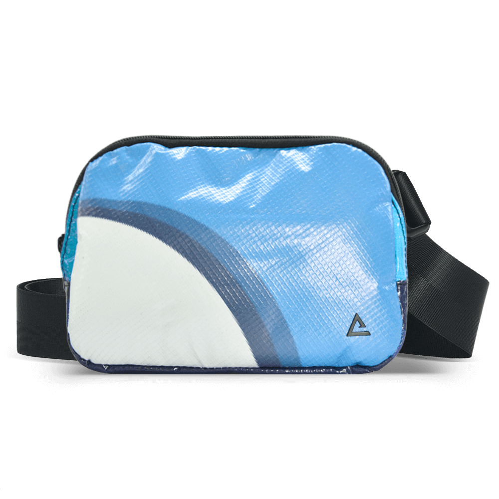 Zion Sling Bag