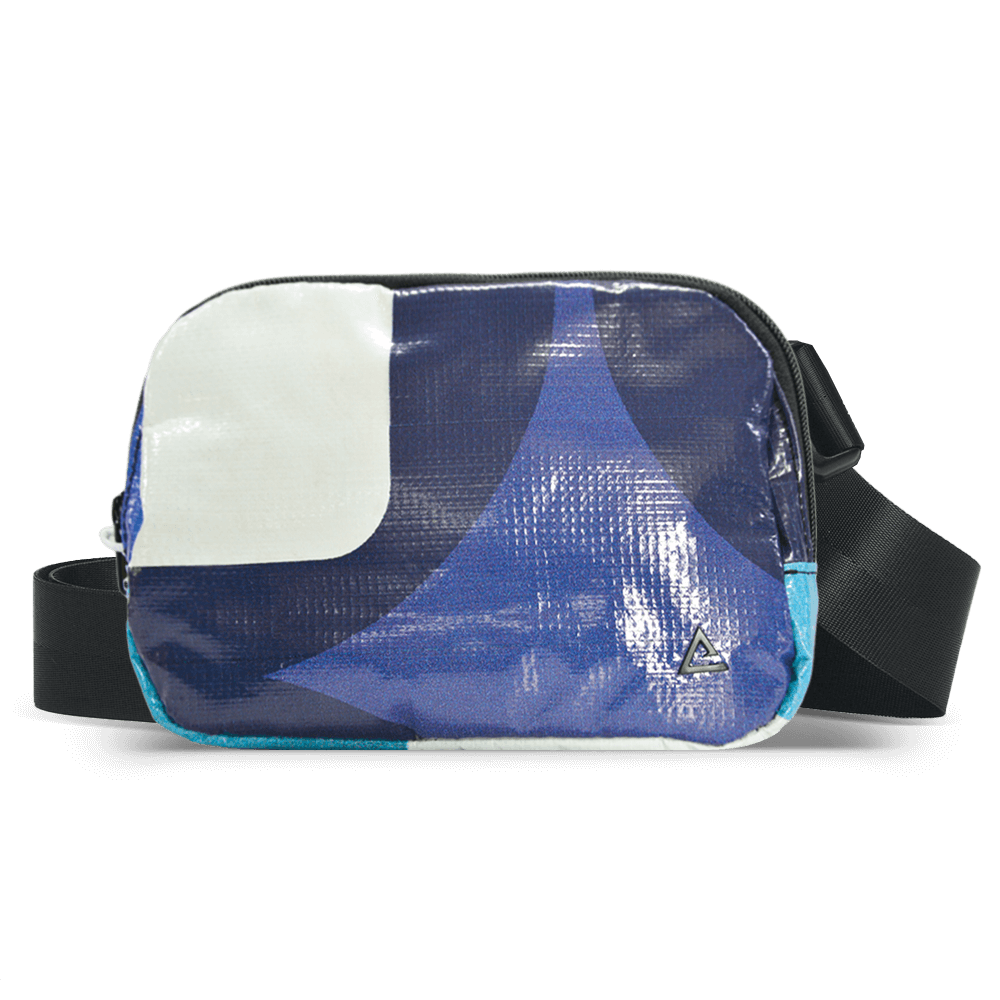 Zion Sling Bag