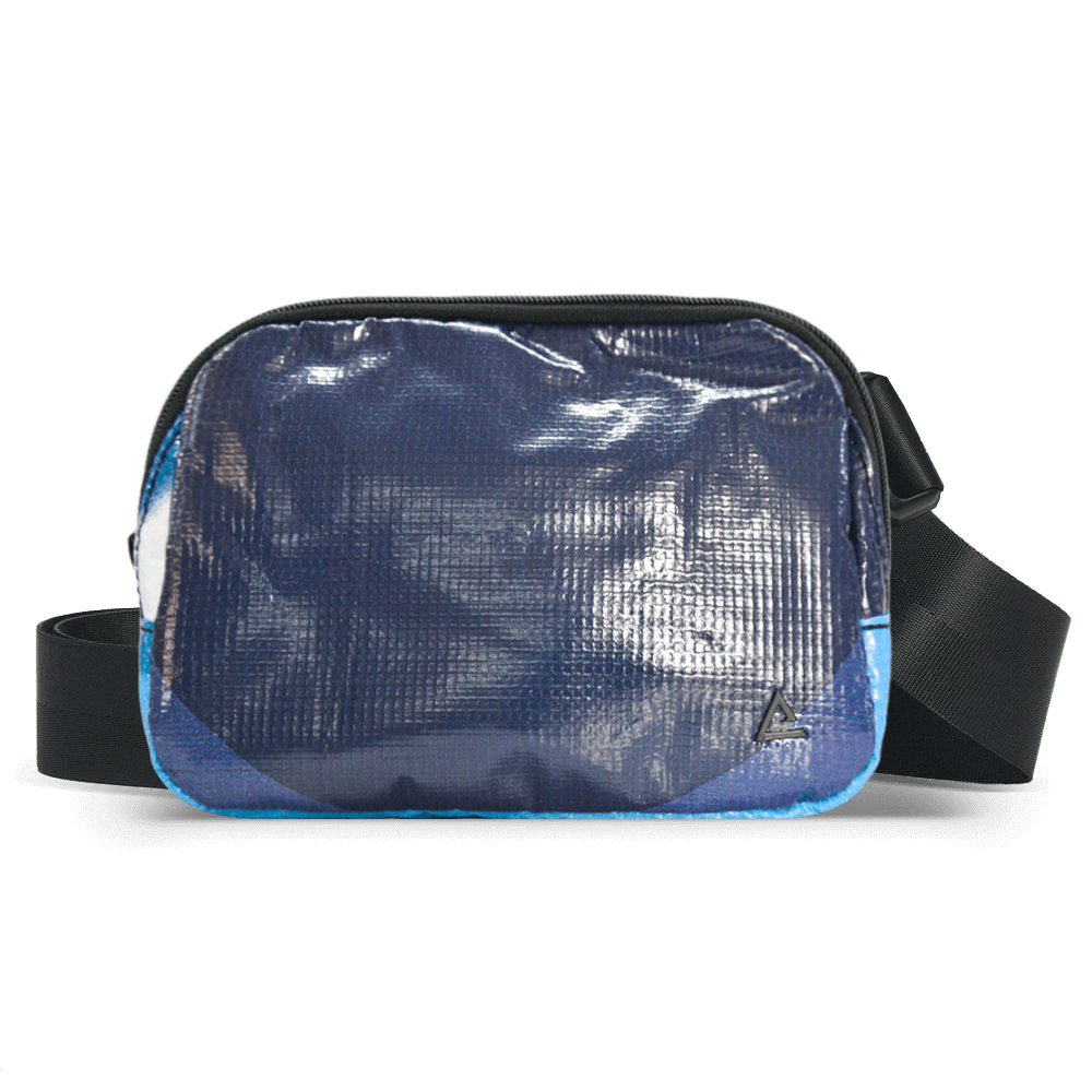 Zion Sling Bag