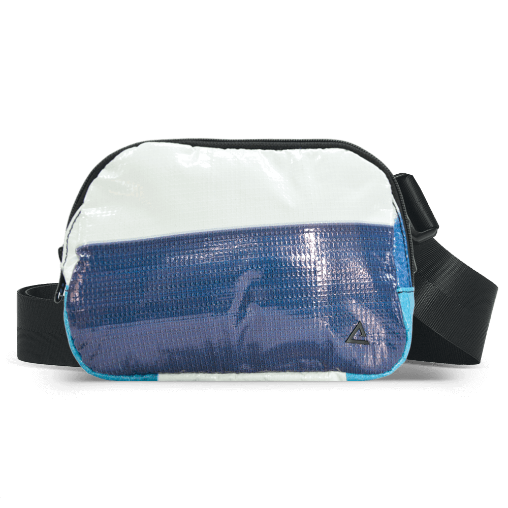 Zion Sling Bag