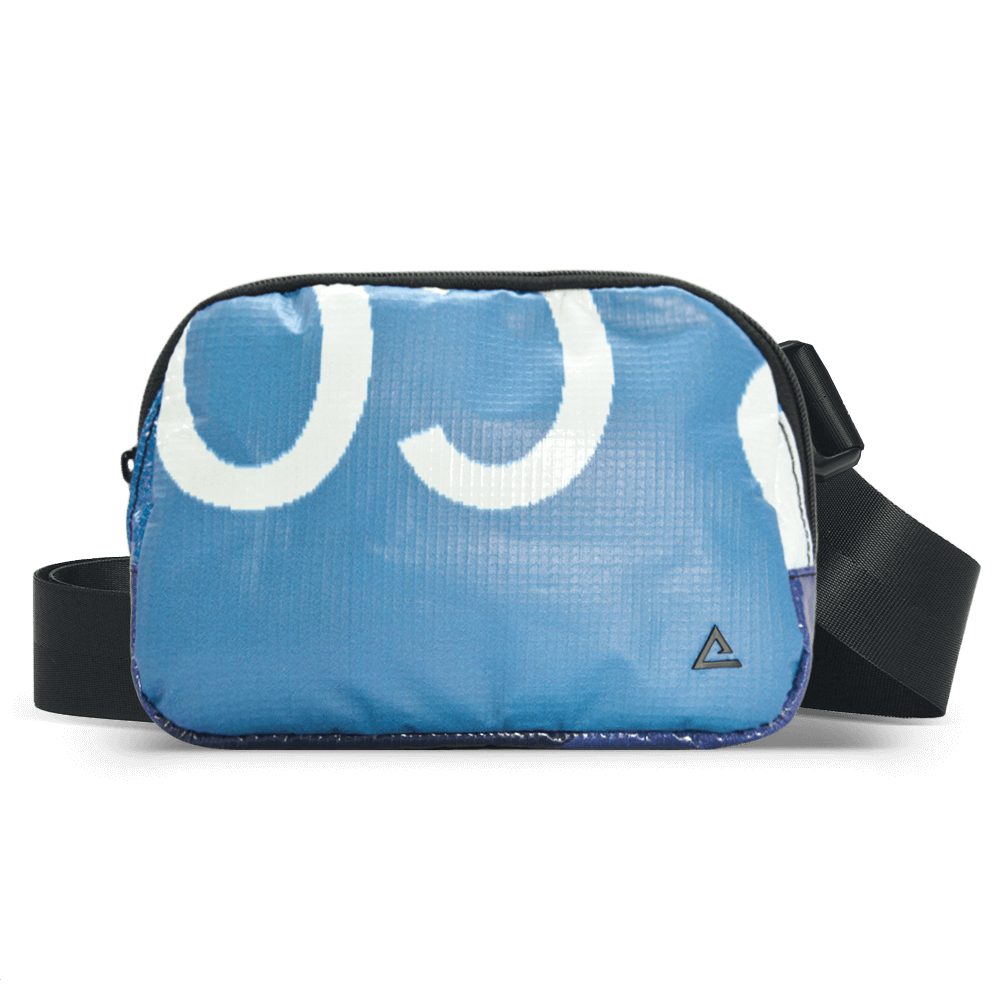 Zion Sling Bag