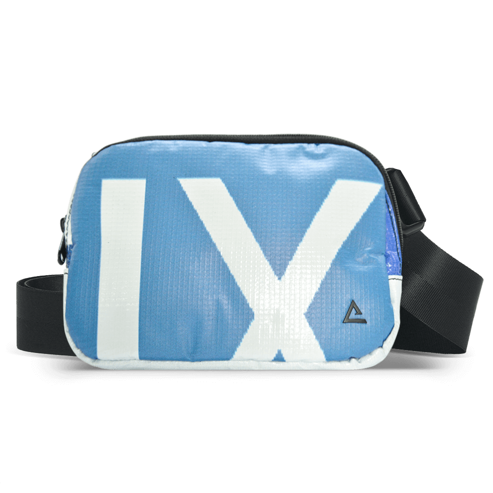 Zion Sling Bag