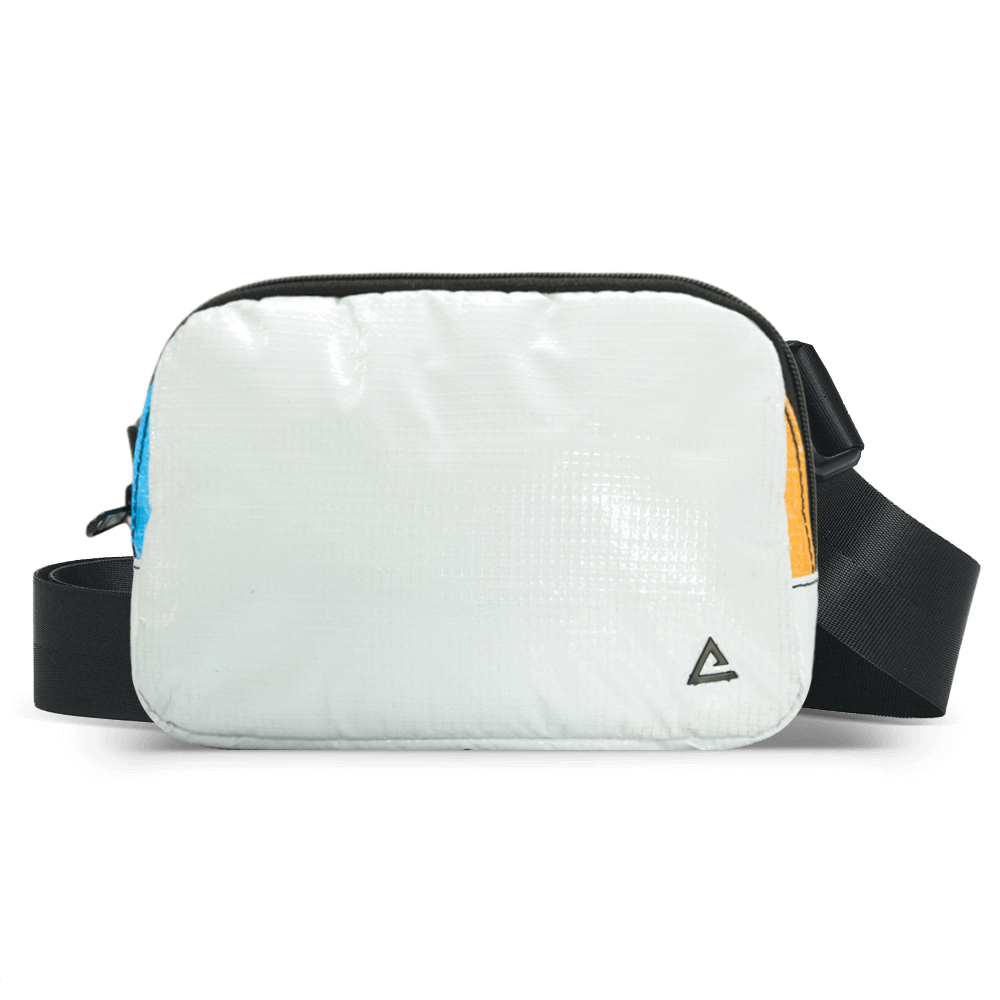 Zion Sling Bag