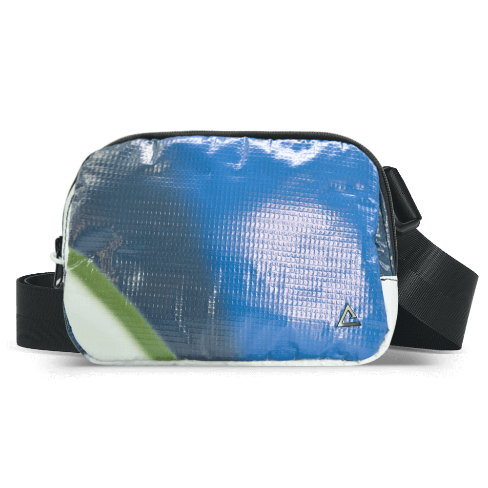 Zion Sling Bag