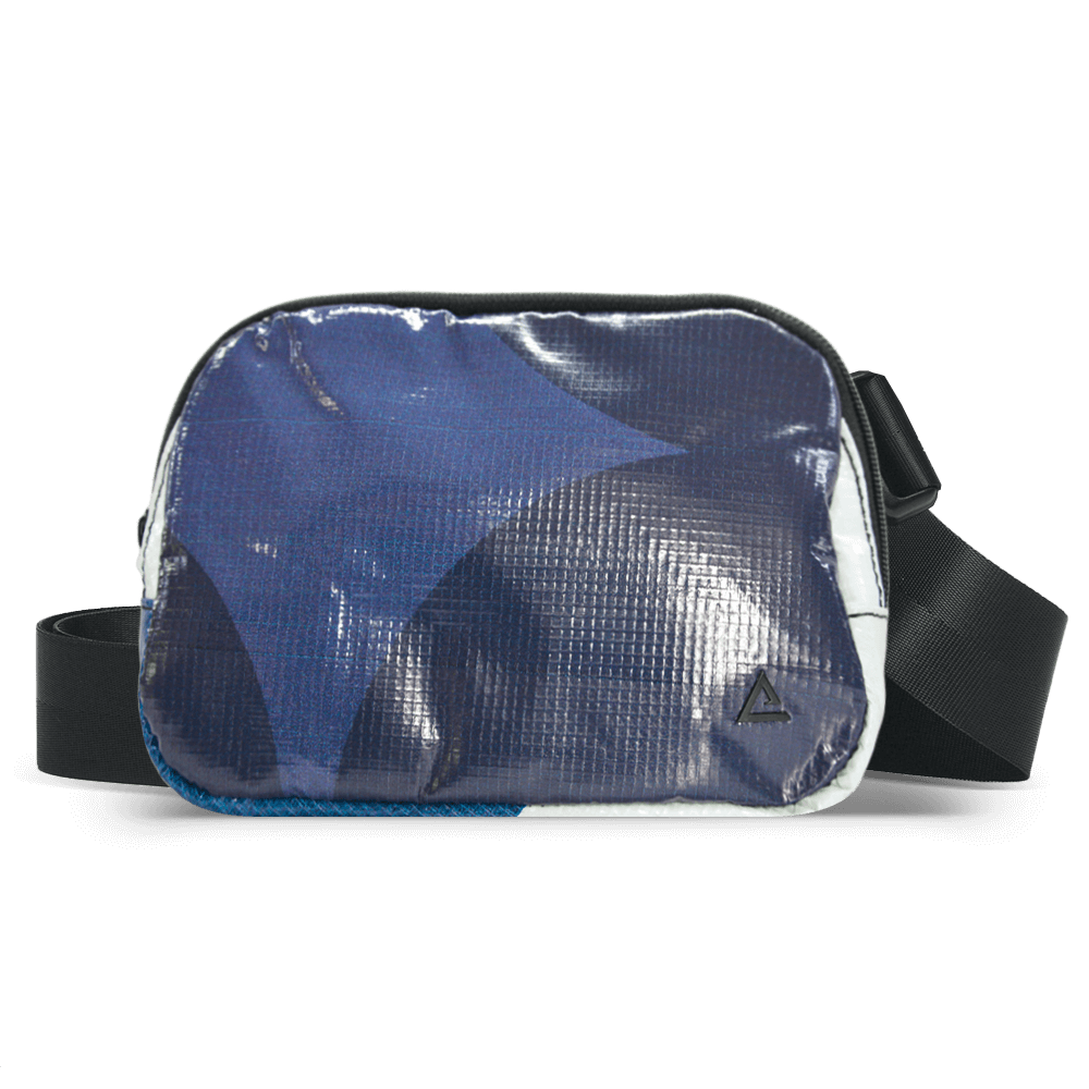 Zion Sling Bag