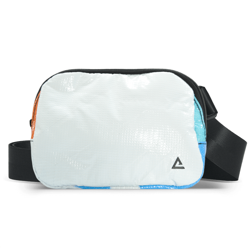 Zion Sling Bag